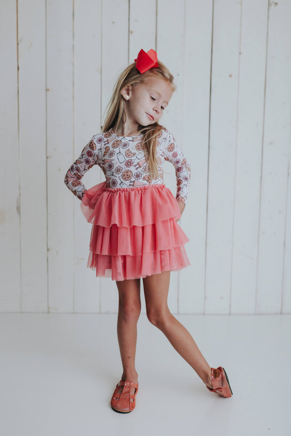 boho-christmas-dream-tutu-dress Dream-Big-Little-Co-pajama-baby-blanket
